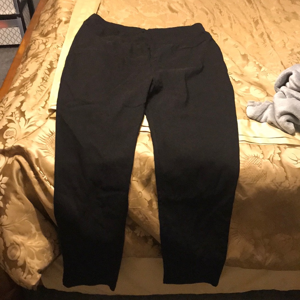 Size 2XL dress pant leggings